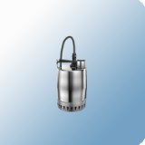Grundfos Unilift KP350-M1 szennyvízszivattyú 1x220-240V