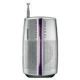 Grundig CITY-31 PR-3201 zsebrádió (808019009822)