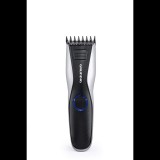 Grundig MC 6840 Fekete, Ezüst 10 (GMS2280)