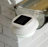 Grundig Solar kerti lámpa felakasztható; LED 12x6x17cm (SOL261324)