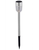 Grundig Solar kerti lámpa leszúrható 4,5x36cm (SOL261393)