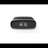Grundig Sonoclock 1500 Rádiós Ébresztőóra (GCR1080)