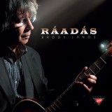 GrundRecords Bródy János - Ráadás (CD)