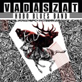 GrundRecords Hobo Blues Band - Vadászat (2 CD)