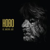 GrundRecords Hobo - Hé, Magyar Joe! (2CD)