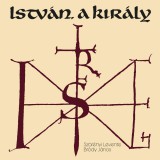 GrundRecords István, a király (2 CD)