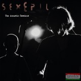GrundRecords Sexepil - The Acoustic Sessions CD