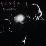 GrundRecords Sexepil - The Acoustic Sessions (CD)