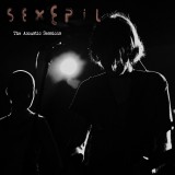 GrundRecords Sexepil - The Acoustic Sessions (LP)