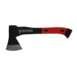 Grünman Balta 600g