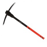 Grünman Csákány 1,5 kg 90 cm Grunman