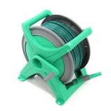 Grünman Fali tömlődoboz