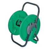 Grünman Tömlőkocsi Grunman