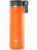 GSI Microlite Twist 720 ml