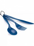 GSI TEKK CUTLERY SET
