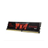 GSkill 16 GB DDR4 2400 MHz RAM G.Skill Aegis