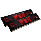 GSkill 16 GB DDR4 2400 MHz RAM G.Skill Aegis (2x8 GB)