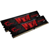 GSkill 16 GB DDR4 3000 MHz RAM G.Skill Aegis (2x8 GB)