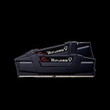 GSkill 16 GB DDR4 3200 MHz RAM G.Skill RipjawsV (2x8 GB)