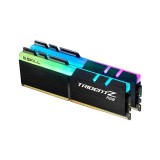 GSkill 16 GB DDR4 3600 MHz RAM G.Skill TridentZ RGB (2x8 GB)