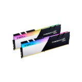 GSkill 16 GB DDR4 4000 MHz RAM G.Skill Trident Z Neo (2x8 GB)