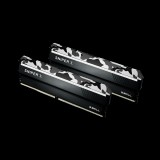 GSkill 16GB DDR4 3200MHz RAM G.Skill Sniper X Urban Camo (2x8 GB)