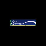 GSkill 2 GB DDR2 667 MHz RAM G.Skill Blue