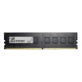 GSkill 32 GB DDR4 2666 MHz RAM G.Skill