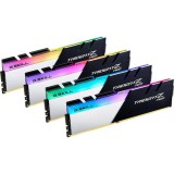 GSkill 32 GB DDR4 3200 MHz G.Skill TridentZ Neo (4x8 GB)