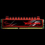 GSkill 4 GB DDR3 1066 MHz RAM G.Skill Ripjaws