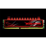 GSkill 4 GB DDR3 1600 MHz RAM G.Skill Ripjaws
