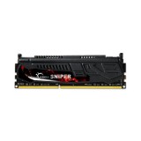 GSkill 8 GB DDR3 1866 MHz RAM G.Skill Sniper (2x4 GB)