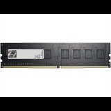 GSkill 8 GB DDR4 2666 MHz RAM G.Skill Value