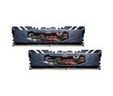 GSkill G.SKILL Flare X DDR4 2133MHz CL15 32GB Kit2 (2x16G