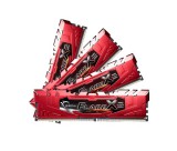 GSkill G.Skill Flare X DDR4 2133MHz CL15 64GB Kit4