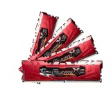 GSkill G.Skill Flare X DDR4 2400MHz CL15 64GB Kit4