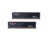 GSkill G.SKILL Flare X5 DDR5-5200MHz CL36 32GB Kit2 (2x16