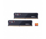 GSkill G.SKILL Flare X5 DDR5-5200MHz CL36 64GB Kit 2 (2x3