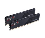 GSkill G.SKILL Flare X5 DDR5-5600MHz CL30 32GB