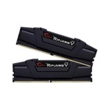 GSkill G.SKILL Memória DDR4 64GB 3600Mhz CL18 DIMM 1.35V, Ripjaws V (Kit of 2)