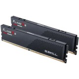 GSkill G.SKILL Memória DDR5 32GB 6000Mhz CL36 DIMM, 1.35V, Flare X5 AMD EXPO (Kit of 2)