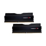 GSkill G.SKILL Memória DDR5 48GB 8000Mhz CL40 DIMM 1.35V, Trident Z5 Intel XMP (Kit of 2)