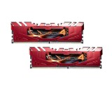 GSkill G.SKILL Ripjaws 4 DDR4 2666MHz CL15 8GB kit