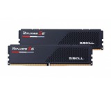 GSkill G.SKILL Ripjaws S5 DDR5 5200MHz CL36 32GB kit2