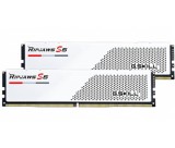 GSkill G.SKILL Ripjaws S5 DDR5 5600MHz CL36 32GB Kit2 (2x