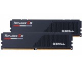 GSkill G.SKILL Ripjaws S5 DDR5 5600MHz CL36 32GB Kit2 (2x