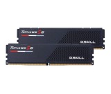 GSkill G.SKILL Ripjaws S5 DDR5 6000MHz CL30 32GB Kit2 (2x