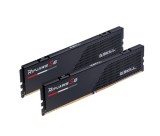 GSkill G.SKILL Ripjaws S5 DDR5 6000MHz CL36 32GB