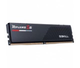 GSkill G.SKILL Ripjaws S5 DDR5 6400MHz CL32 32GB Kit2 (2x
