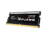 GSkill G.SKILL Ripjaws SO-DIMM DDR5 5200MHz CL38 16GB